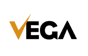 Vega