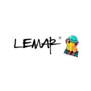 LEMAR