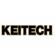 Keitech