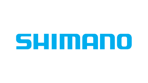 Shimano