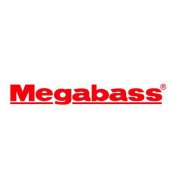 Megabass