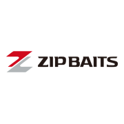 ZIPBAITS