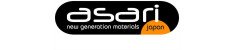  Asari