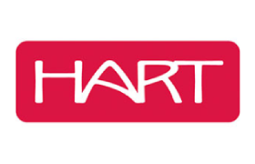 Hart