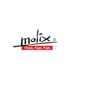 Molix
