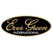 Ever Green