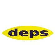Deps