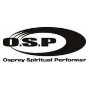 O.S.P