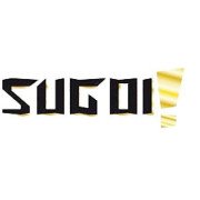 Sugoi