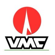 VMC