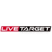 Live Target