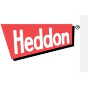 Heddon