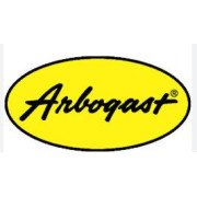Arbogast