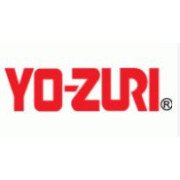 Yo-Zuri