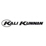 Kali Kunnan