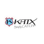 Katx