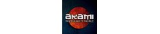  Akami