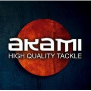Akami