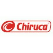 Chiruca