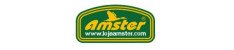  Amster