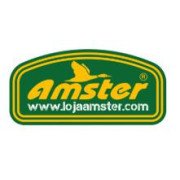 Amster