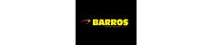  Barros