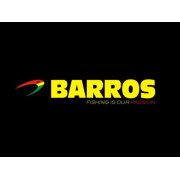 Barros