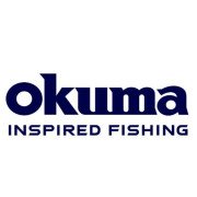 Okuma