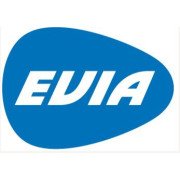EVIA