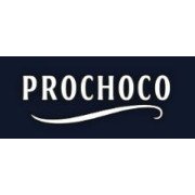 Prochoco