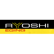 Ryoshi