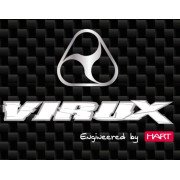 Virux