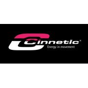 Cinnetic
