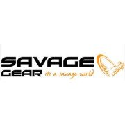 Savage Gear