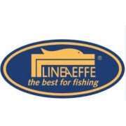 LINEA EFFE