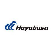 Hayabusa