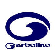Garbolino