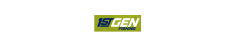  1STGEN