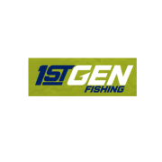 1STGEN