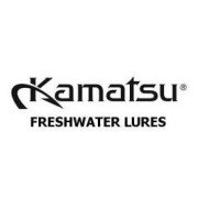 Kamatsu
