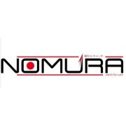 Nomura