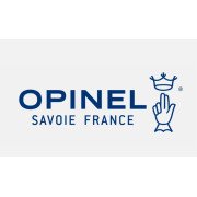 Opinel