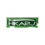 Hikaru