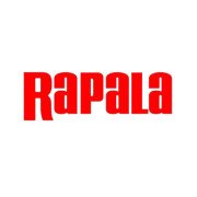 Rapala
