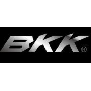BKK