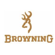 Browning
