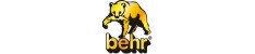  Behr