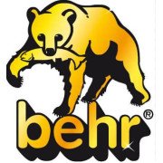 Behr