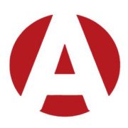 Aterazi