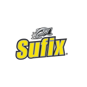 Sufix